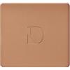 Diego Dalla Palma Stay On Me Waterproof Powder Foundation SPF20 H24 - Refill - 56 cacao