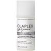 Olaplex N° 5 Leave-In Moisturize & Mend Leave-In Conditioner 100ml