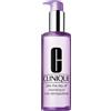Clinique Take The Day Off Cleansing Oil Detergenza Flacone 200ml