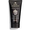 Sisley Crème Parfumée Hydratante Soir d'Orient 150ml