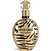 Roberto Cavalli Sweet Ferocious Eau de parfum 75ml