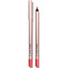Lancome Lip Idôle Lip Shaper Labbra - 101 Spicy cherry