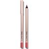 Lancome Lip Idôle Lip Shaper Labbra - 50 Sheik's rosy nude