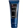 Collistar Acqua Vetiver Shampoo & Gel Doccia 250ml