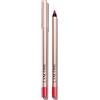 Lancome Lip Idôle Lip Shaper Labbra - 100 Red now