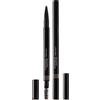 Shiseido Brow Inktrio - DEEP BROWN/03
