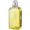 L'Occitane Verveine Gel Doccia Ricarica 500ml