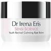 Dr Irena Eris Sensi Science Youth Revival Calming Eye Balm 15ml