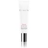Dr Irena Eris Sensi Science Ultra Comforting Moisture Cream Day&Night 40ml