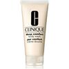 Clinique Deep Comfort Body Moisture 200ml