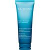 Clarins Hydra-Essentiel HA2 Masque-Crème Anti-Soif Réparateur 75ml