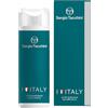 Sergio Tacchini I Love Italy For Men Balsamo Dopo Barba 200ml
