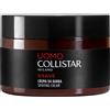 Collistar Uomo Crema da barba 200ml