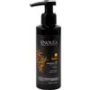 Enolea Man Gel detergente viso 150ml
