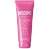 Moschino Toy 2 Bubble Gum Perfumed Body Lotion 200 ML