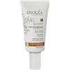 Enolea Maxima Crema Contorno Occhi 30ml