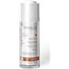 Enolea Maxima Siero Viso Notte 30ml