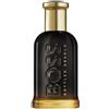 Boss Bottled Absolu Parfum Intense - 50 ml