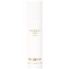 Rabanne Million Gold For Her Deodorant Natural Spray 150ml