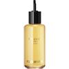 Rabanne Million Gold For Her Eau De Parfum Ricarica Refill 200ml