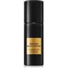 Tom Ford Black Orchid All Over Body Spray 150ml