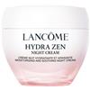 Lancome Hydra Zen Creme Nuit 50ml