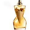 Jean Paul Gaultier Divine - 100 ml