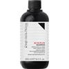 Diego Dalla Palma Acid-Plex Shampoo Ristruttura E Illumina 250Ml