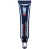 Biotherm Homme Force Supreme Youth Yeux Crema Occhi 15ml