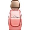 Narciso Rodriguez All Of Me Intense - 50 ml