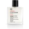 Collistar Dopobarba Pelli Sensibili Anti Rossore No-Alcool 100ml