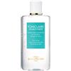 Jeanne Piaubert Toniclaire Gel Detergente E Tonico Viso E Occhi 200Ml