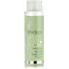 Enolea Lozione Tonica Viso 400 Ml