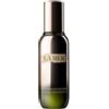 La Mer The Regenerating Serum Siero Rigenerante Viso - 30ml
