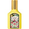 Gucci Flora Gorgeous Orchid Eau De Parfum - 30 ml