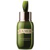 La Mer The Concentrate Siero Viso Effetto Globale - 50ml