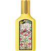 Gucci Flora Gorgeous Orchid Eau De Parfum - 50 ml