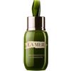La Mer The Concentrate Siero Viso Effetto Globale - 30 ml