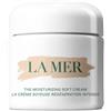 La Mer Moisturizing Soft Cream Crema viso - 100ml