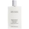 Issey Miyake L'Eau D'Issey Pour Homme Balsamo dopobarba 100ml
