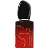 Armani Parfums Si Passione Intense Eau De Parfum Ricaricabile - 30 ml