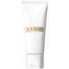 La Mer The Renewal Body Oil Balm Olio Corpo Illuminante 200ml