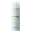 La Mer The Reparative Body Lotion Lozione Corpo Anti-età 160ml