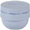 Diego Dalla Palma Mind&Body Burro Fondente Nutriente Corpo 200Ml