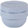 Diego Dalla Palma Mind &Body Thalasso Burro - Scrub Illuminante Corpo 300Ml