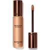 Guerlain Terracotta Concealer - Correttore Perfezione Naturale Tenuta 24 Ore - No Transfer - 5N - NEUTRAL