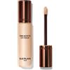 Guerlain Terracotta Concealer - Correttore Perfezione Naturale Tenuta 24 Ore - No Transfer - 1N - NEUTRAL