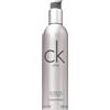Calvin Klein Ck One Latte Corpo 250Ml
