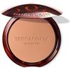 Guerlain Terracotta La Poudre Bronzante - 00 - Clair Rosé