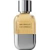 Brunello Cucinelli Pour Homme Eau de Parfum - 100ml